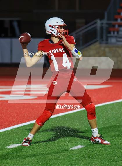 Thumbnail 3 in Godley JV @ Glen Rose JV photogallery.