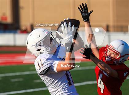Thumbnail 1 in Godley JV @ Glen Rose JV photogallery.