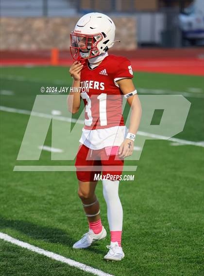 Thumbnail 2 in Godley JV @ Glen Rose JV photogallery.
