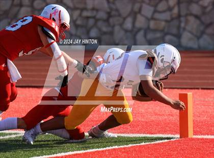 Thumbnail 1 in Godley JV @ Glen Rose JV photogallery.