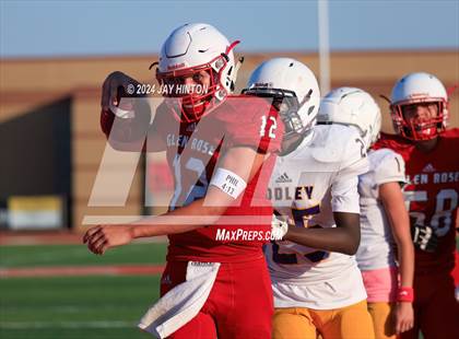 Thumbnail 2 in Godley JV @ Glen Rose JV photogallery.