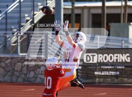 Thumbnail 1 in Godley JV @ Glen Rose JV photogallery.