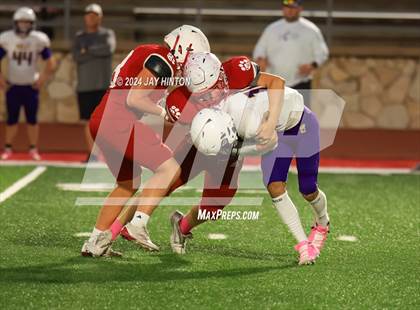 Thumbnail 1 in Godley JV @ Glen Rose JV photogallery.