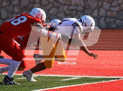 Thumbnail 3 in Godley JV @ Glen Rose JV photogallery.