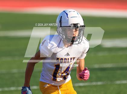 Thumbnail 2 in Godley JV @ Glen Rose JV photogallery.