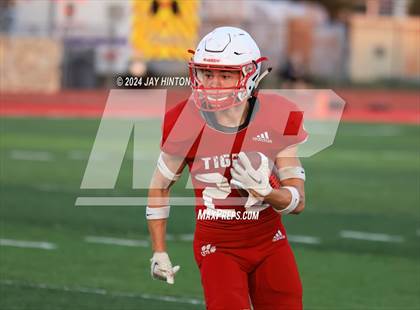 Thumbnail 2 in Godley JV @ Glen Rose JV photogallery.