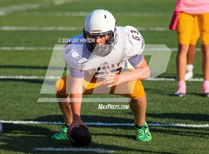 Thumbnail 2 in Godley JV @ Glen Rose JV photogallery.