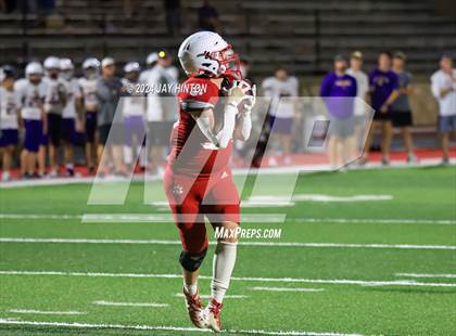 Thumbnail 1 in Godley JV @ Glen Rose JV photogallery.