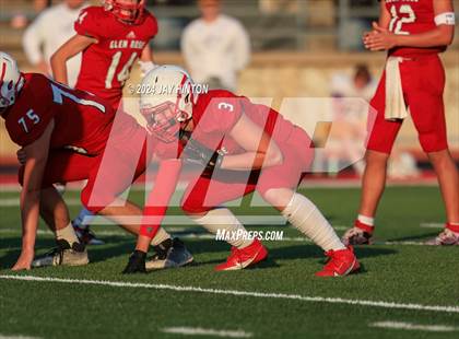 Thumbnail 2 in Godley JV @ Glen Rose JV photogallery.