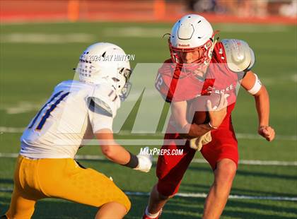 Thumbnail 3 in Godley JV @ Glen Rose JV photogallery.