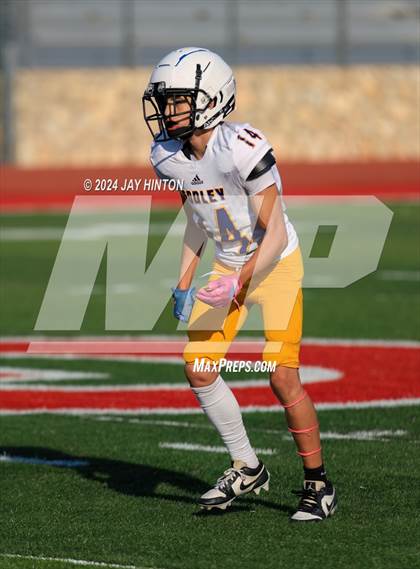 Thumbnail 2 in Godley JV @ Glen Rose JV photogallery.