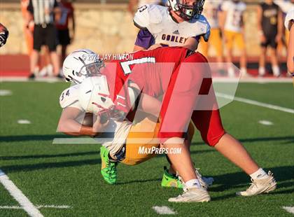 Thumbnail 3 in Godley JV @ Glen Rose JV photogallery.