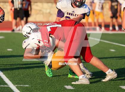 Thumbnail 1 in Godley JV @ Glen Rose JV photogallery.