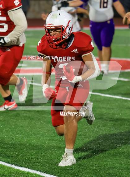 Thumbnail 3 in Godley JV @ Glen Rose JV photogallery.
