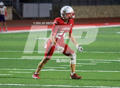 Thumbnail 2 in Godley JV @ Glen Rose JV photogallery.
