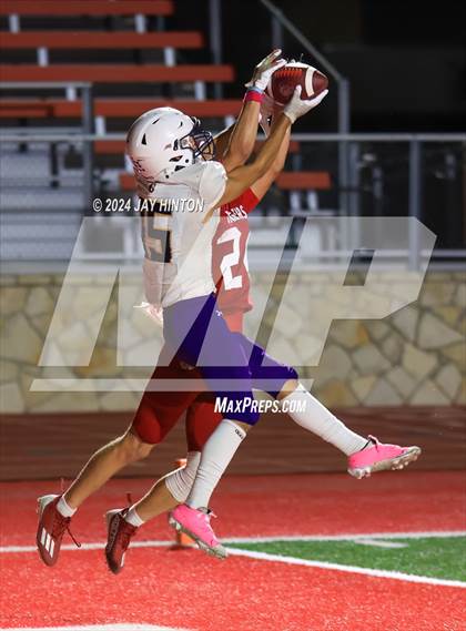 Thumbnail 1 in Godley JV @ Glen Rose JV photogallery.