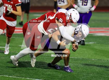 Thumbnail 1 in Godley JV @ Glen Rose JV photogallery.