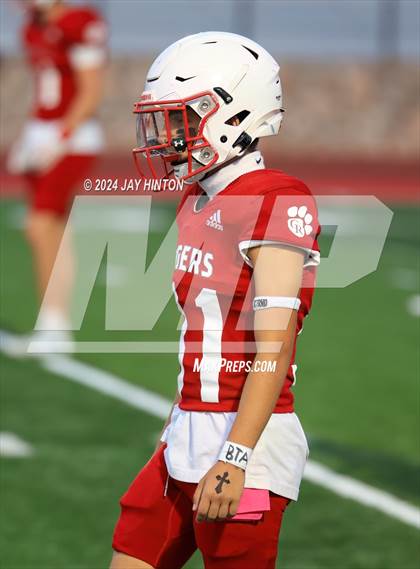 Thumbnail 3 in Godley JV @ Glen Rose JV photogallery.