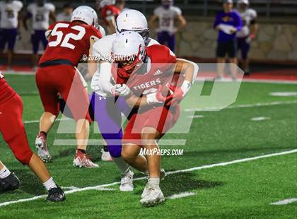 Thumbnail 2 in Godley JV @ Glen Rose JV photogallery.