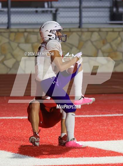 Thumbnail 3 in Godley JV @ Glen Rose JV photogallery.