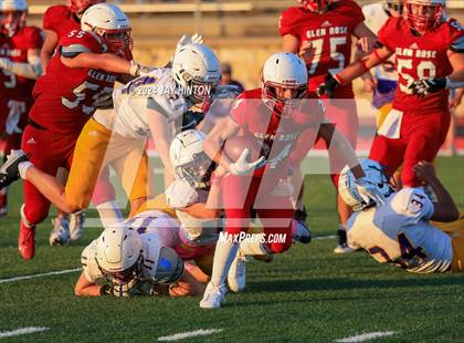 Thumbnail 1 in Godley JV @ Glen Rose JV photogallery.