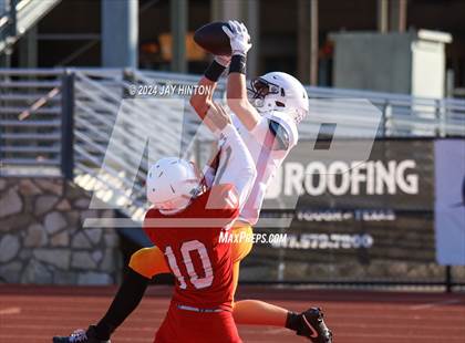 Thumbnail 1 in Godley JV @ Glen Rose JV photogallery.