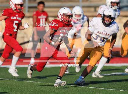 Thumbnail 3 in Godley JV @ Glen Rose JV photogallery.