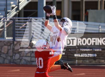 Thumbnail 2 in Godley JV @ Glen Rose JV photogallery.