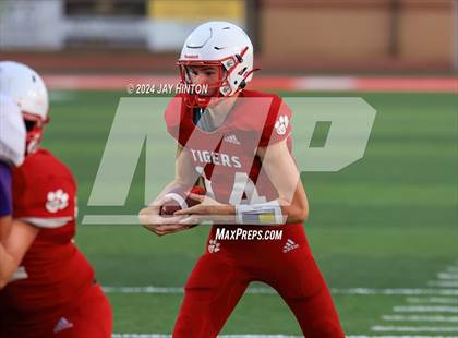 Thumbnail 3 in Godley JV @ Glen Rose JV photogallery.