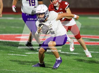 Thumbnail 3 in Godley JV @ Glen Rose JV photogallery.