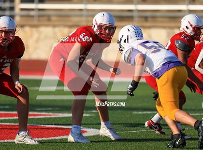 Thumbnail 2 in Godley JV @ Glen Rose JV photogallery.