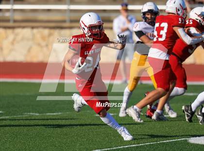 Thumbnail 2 in Godley JV @ Glen Rose JV photogallery.