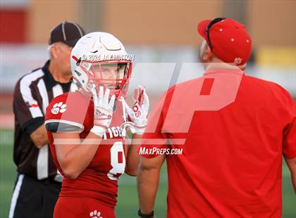 Thumbnail 1 in Godley JV @ Glen Rose JV photogallery.