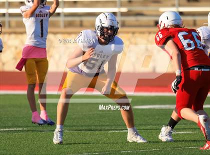 Thumbnail 3 in Godley JV @ Glen Rose JV photogallery.