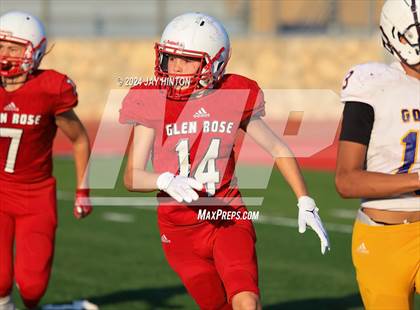 Thumbnail 1 in Godley JV @ Glen Rose JV photogallery.