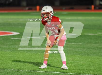Thumbnail 3 in Godley JV @ Glen Rose JV photogallery.