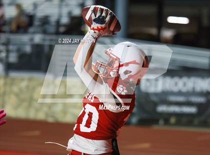 Thumbnail 2 in Godley JV @ Glen Rose JV photogallery.