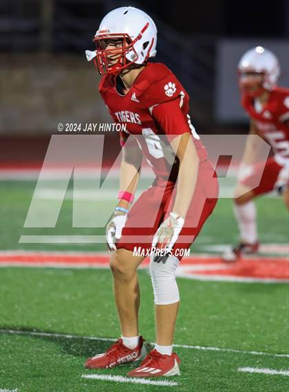 Thumbnail 1 in Godley JV @ Glen Rose JV photogallery.