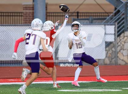 Thumbnail 1 in Godley JV @ Glen Rose JV photogallery.