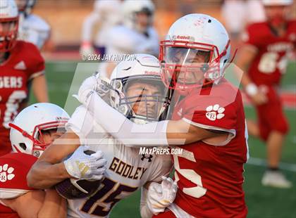 Thumbnail 2 in Godley JV @ Glen Rose JV photogallery.