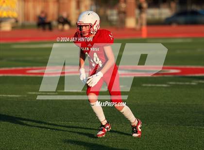 Thumbnail 2 in Godley JV @ Glen Rose JV photogallery.