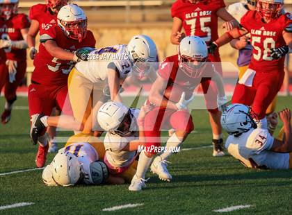 Thumbnail 2 in Godley JV @ Glen Rose JV photogallery.