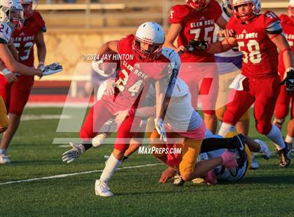 Thumbnail 3 in Godley JV @ Glen Rose JV photogallery.