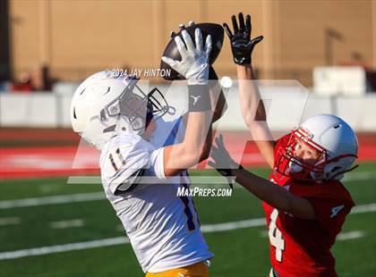 Thumbnail 3 in Godley JV @ Glen Rose JV photogallery.
