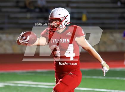 Thumbnail 3 in Godley JV @ Glen Rose JV photogallery.