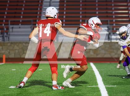 Thumbnail 2 in Godley JV @ Glen Rose JV photogallery.