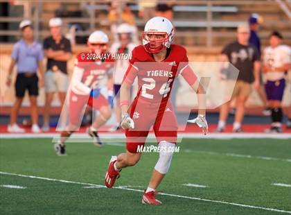 Thumbnail 1 in Godley JV @ Glen Rose JV photogallery.