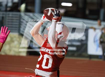 Thumbnail 1 in Godley JV @ Glen Rose JV photogallery.