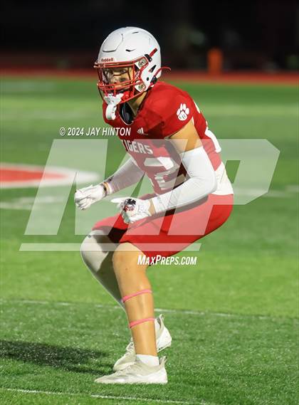 Thumbnail 1 in Godley JV @ Glen Rose JV photogallery.
