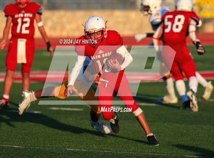 Thumbnail 3 in Godley JV @ Glen Rose JV photogallery.
